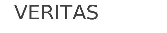 VERITAS