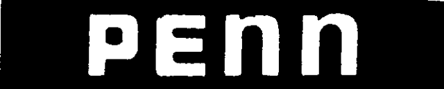 penn