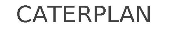CATERPLAN
