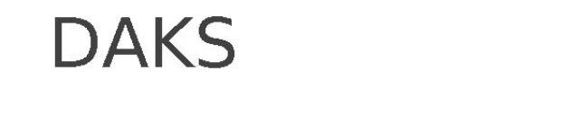 DAKS