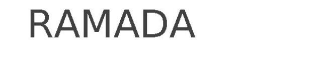 RAMADA
