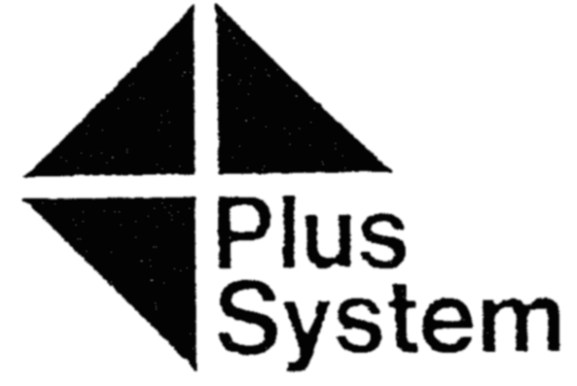 plus system