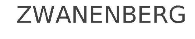 ZWANENBERG