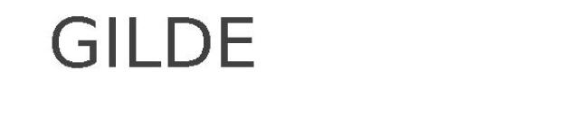 GILDE