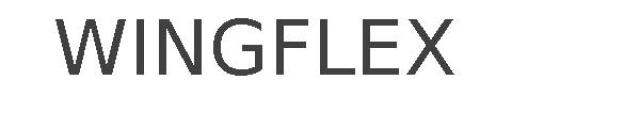 WINGFLEX