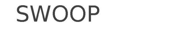 SWOOP