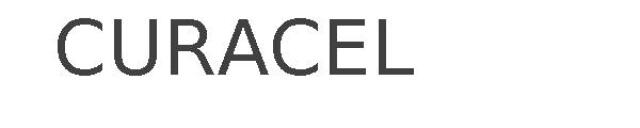 CURACEL
