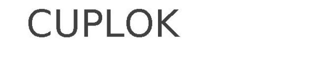CUPLOK