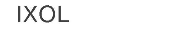 IXOL