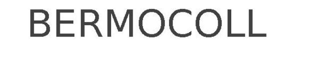 BERMOCOLL