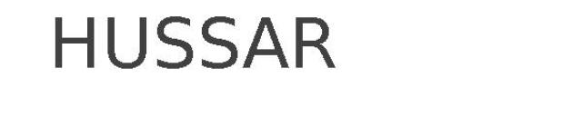 HUSSAR