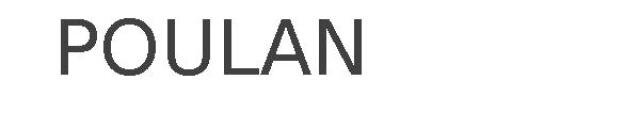 POULAN