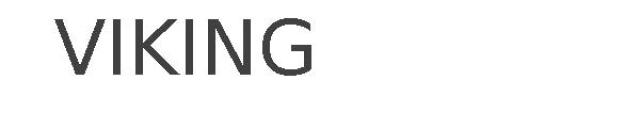 VIKING