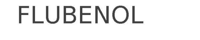 FLUBENOL