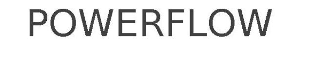 POWERFLOW