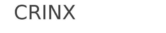 CRINX