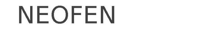 NEOFEN