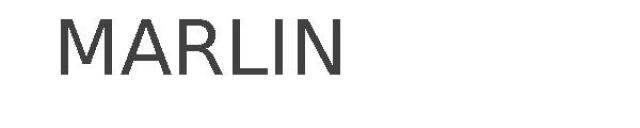 MARLIN