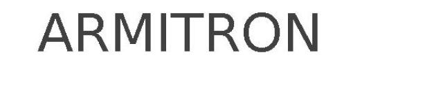 ARMITRON