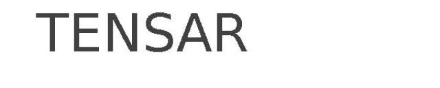 TENSAR