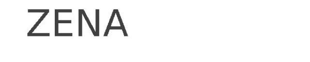 ZENA