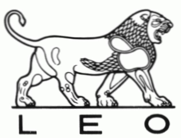 leo
