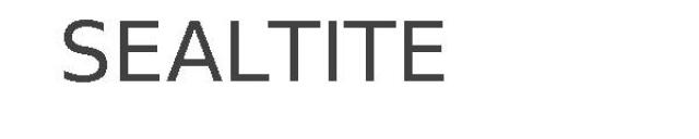 SEALTITE