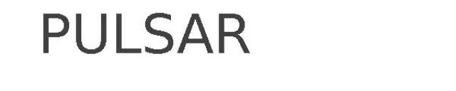 PULSAR