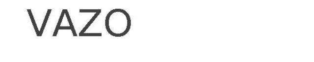 VAZO