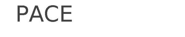 PACE