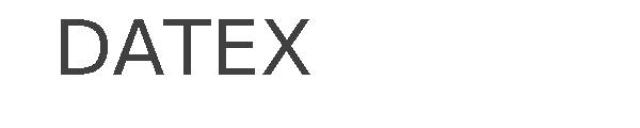 DATEX