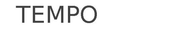 TEMPO