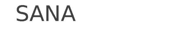 SANA