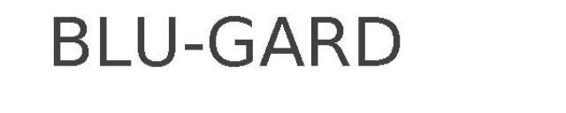BLU-GARD