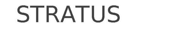 STRATUS