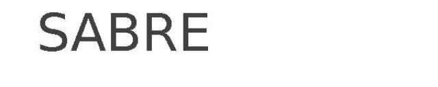 SABRE