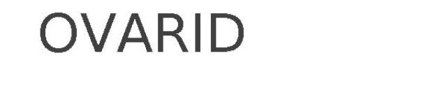 OVARID