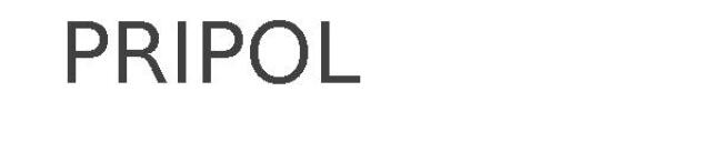 PRIPOL