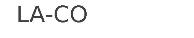 LA-CO