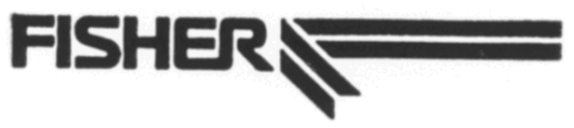 fisher