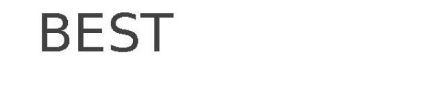 BEST
