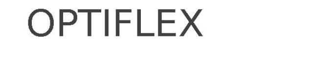 OPTIFLEX