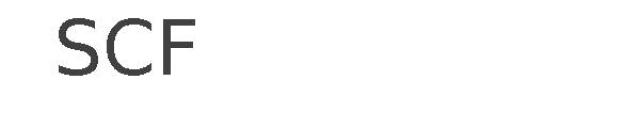SCF