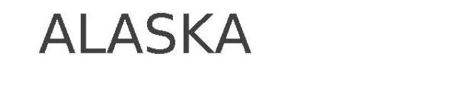 ALASKA