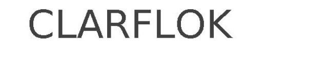CLARFLOK