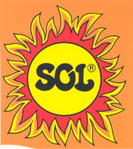 sol