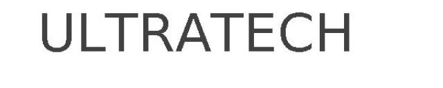 ULTRATECH