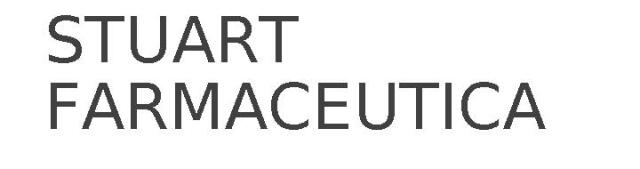 STUART FARMACEUTICA