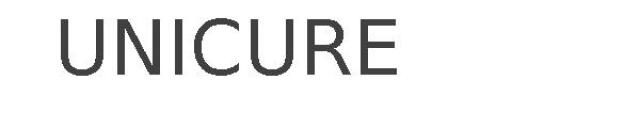 UNICURE