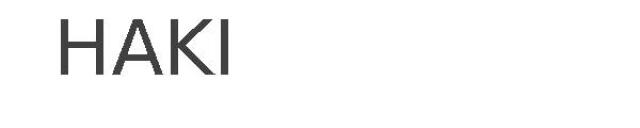 HAKI